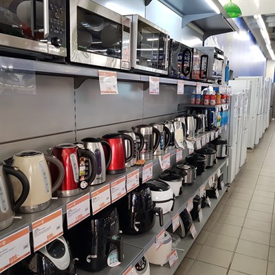 expert elektro Čáslav